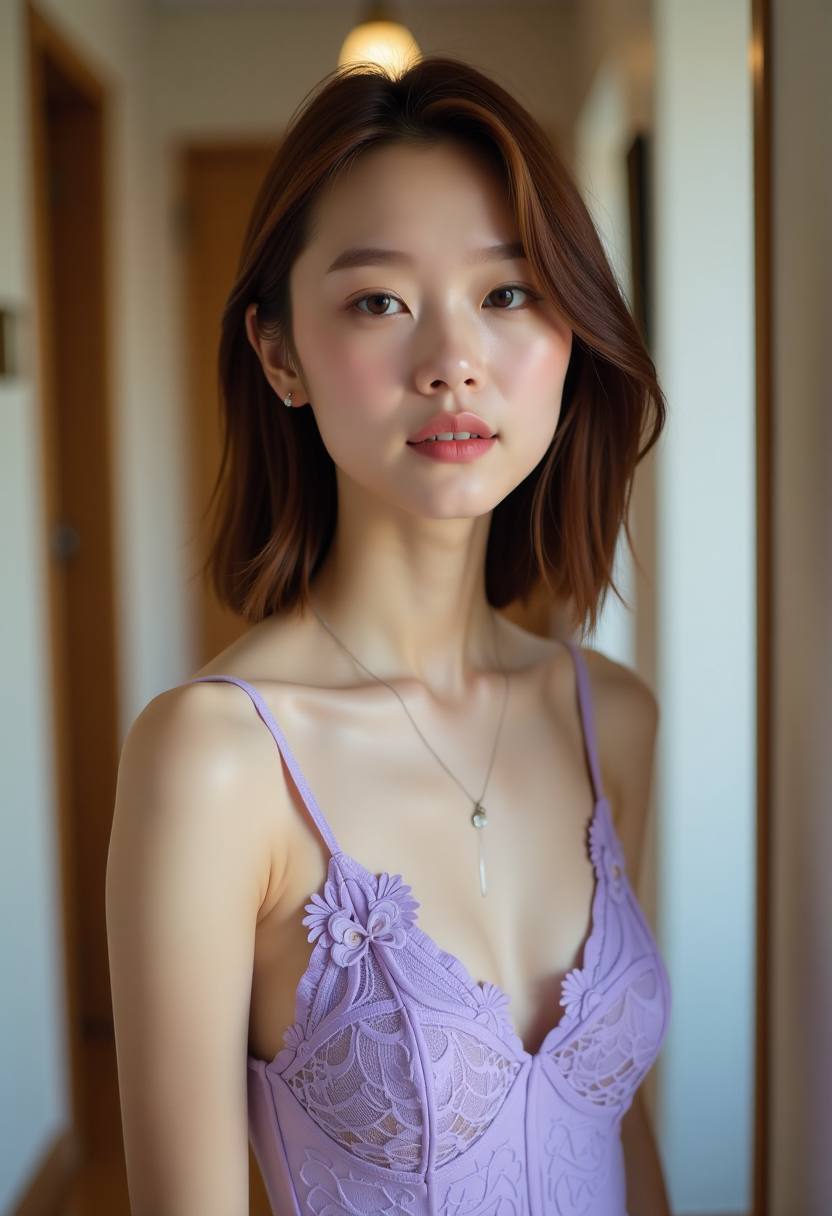 会飞的枕头